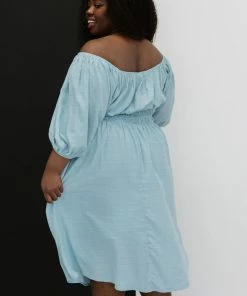 Trendsi Color My Soul Dress In Light Sage Apparel 19 Trendsi Color My Soul Dress In Light Sage Apparel