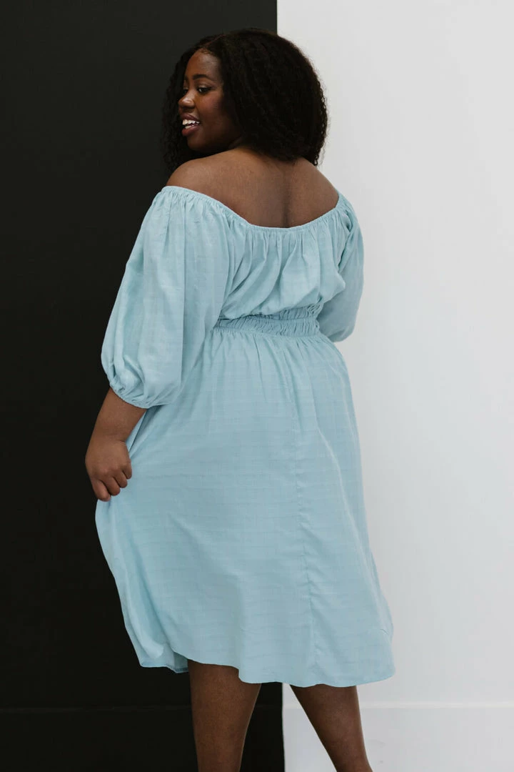 Trendsi Color My Soul Dress In Light Sage Apparel 7 Trendsi Color My Soul Dress In Light Sage Apparel