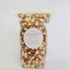 The Popcorn Shop LLC Coffee Toffee Snacks