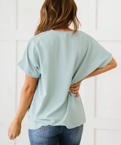 Trendsi Apparel Brooklyn Bridge Dolman Sleeve Top 7 Trendsi Apparel Brooklyn Bridge Dolman Sleeve Top