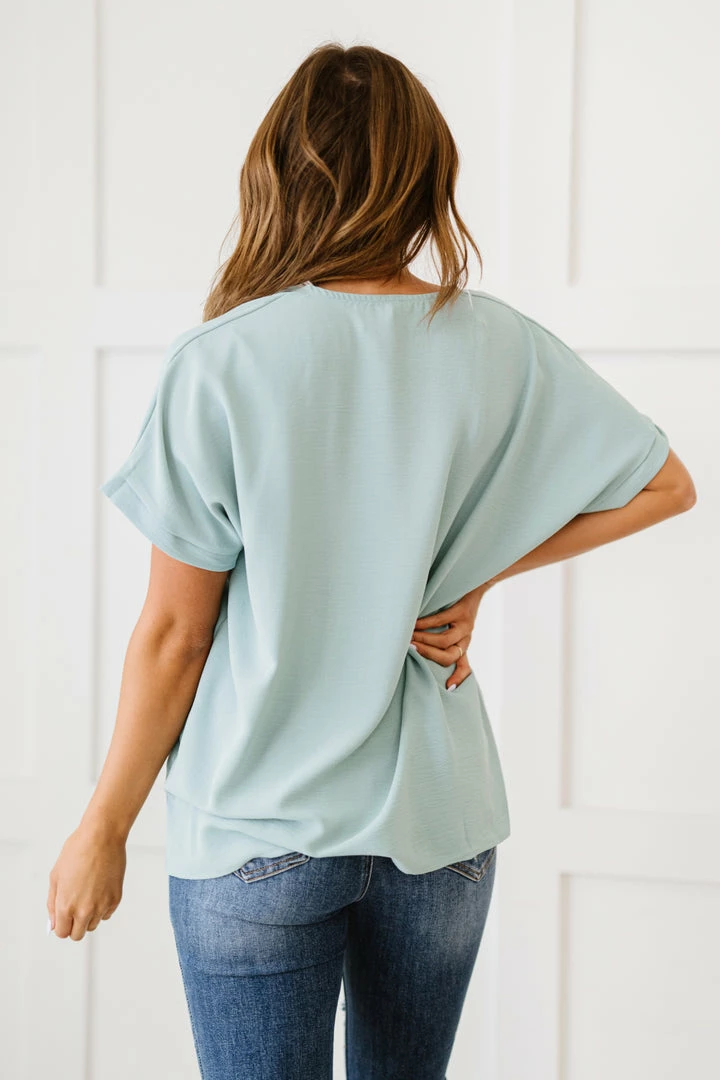 Trendsi Apparel Brooklyn Bridge Dolman Sleeve Top 4 Trendsi Apparel Brooklyn Bridge Dolman Sleeve Top