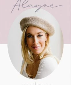 La Miel Wild And Free Crop Top In Rosewater Apparel