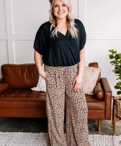 No Ship Drop Ship Smooth Operator Bodysuit In Elegant Black (GHG-S, XL)