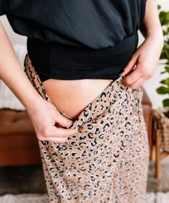 No Ship Drop Ship Smooth Operator Bodysuit In Elegant Black (GHG-S, XL)