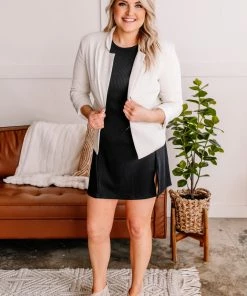 No Ship Drop Ship A Few Tricks Skater Dress Apparel 14 No Ship Drop Ship A Few Tricks Skater Dress Apparel