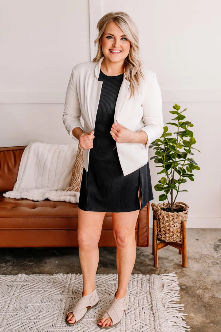 No Ship Drop Ship A Few Tricks Skater Dress Apparel 5 No Ship Drop Ship A Few Tricks Skater Dress Apparel