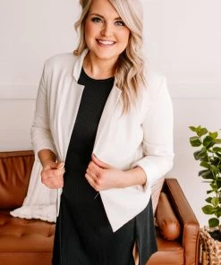 No Ship Drop Ship A Few Tricks Skater Dress Apparel 16 No Ship Drop Ship A Few Tricks Skater Dress Apparel