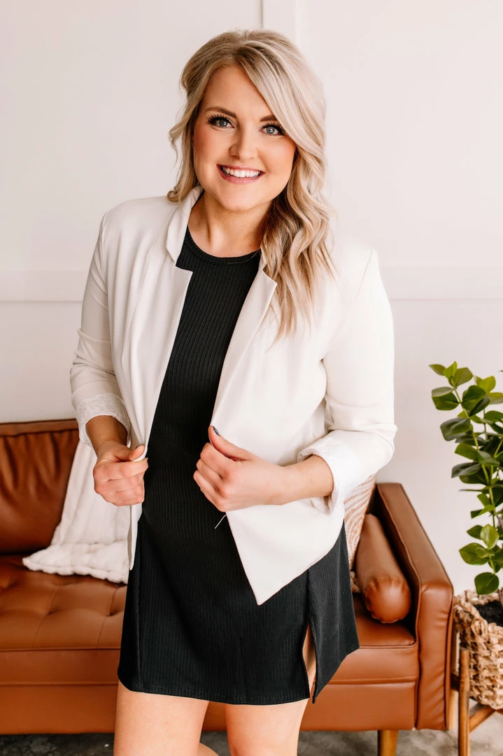 No Ship Drop Ship A Few Tricks Skater Dress Apparel 7 No Ship Drop Ship A Few Tricks Skater Dress Apparel