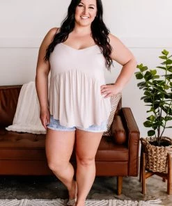 No Ship Drop Ship GHG- Shop Singles Cosmic Connection Star Judy Blue Shorts (GHG-S) 31 No Ship Drop Ship GHG- Shop Singles Cosmic Connection Star Judy Blue Shorts (GHG-S)