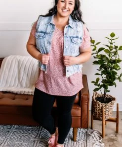 No Ship Drop Ship Apparel Spring Blooms Floral Dolman Top