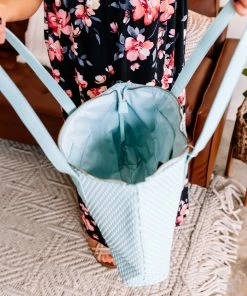 No Ship Drop Ship True For You Tote By Joy Susan