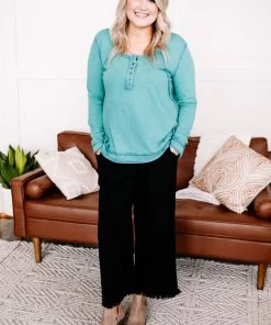 No Ship Drop Ship Where's The Beach Cropped Pants (GHG-S) 11 No Ship Drop Ship Where's The Beach Cropped Pants (GHG-S)