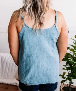 No Ship Drop Ship Breeze On By Gauze Top Apparel 9 No Ship Drop Ship Breeze On By Gauze Top Apparel