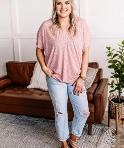 No Ship Drop Ship Apparel Spring Blooms Floral Dolman Top