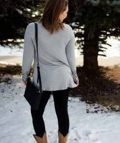 No Ship Drop Ship Fast As You Tunic 11 No Ship Drop Ship Fast As You Tunic