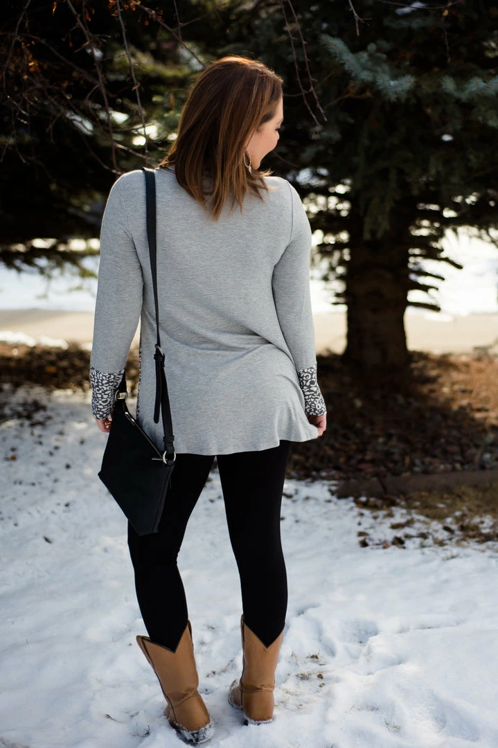 No Ship Drop Ship Fast As You Tunic 6 No Ship Drop Ship Fast As You Tunic