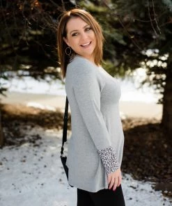 No Ship Drop Ship Fast As You Tunic 10 No Ship Drop Ship Fast As You Tunic