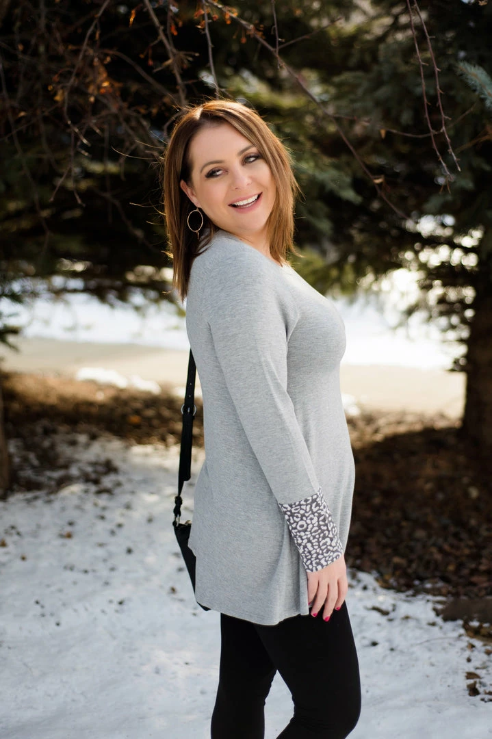 No Ship Drop Ship Fast As You Tunic 5 No Ship Drop Ship Fast As You Tunic