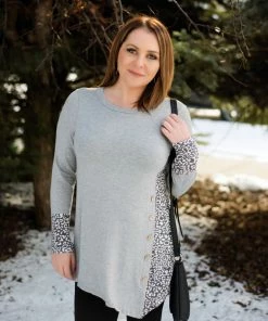 No Ship Drop Ship Fast As You Tunic 9 No Ship Drop Ship Fast As You Tunic