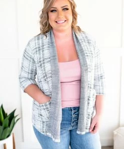 No Ship Drop Ship Apparel Catch Me I'm Falling Pink Tank Top