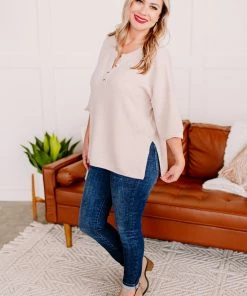 No Ship Drop Ship Remember When Knit Top In Manchester (GHG-S) GHG- Shop Singles 20 No Ship Drop Ship Remember When Knit Top In Manchester (GHG-S) GHG- Shop Singles