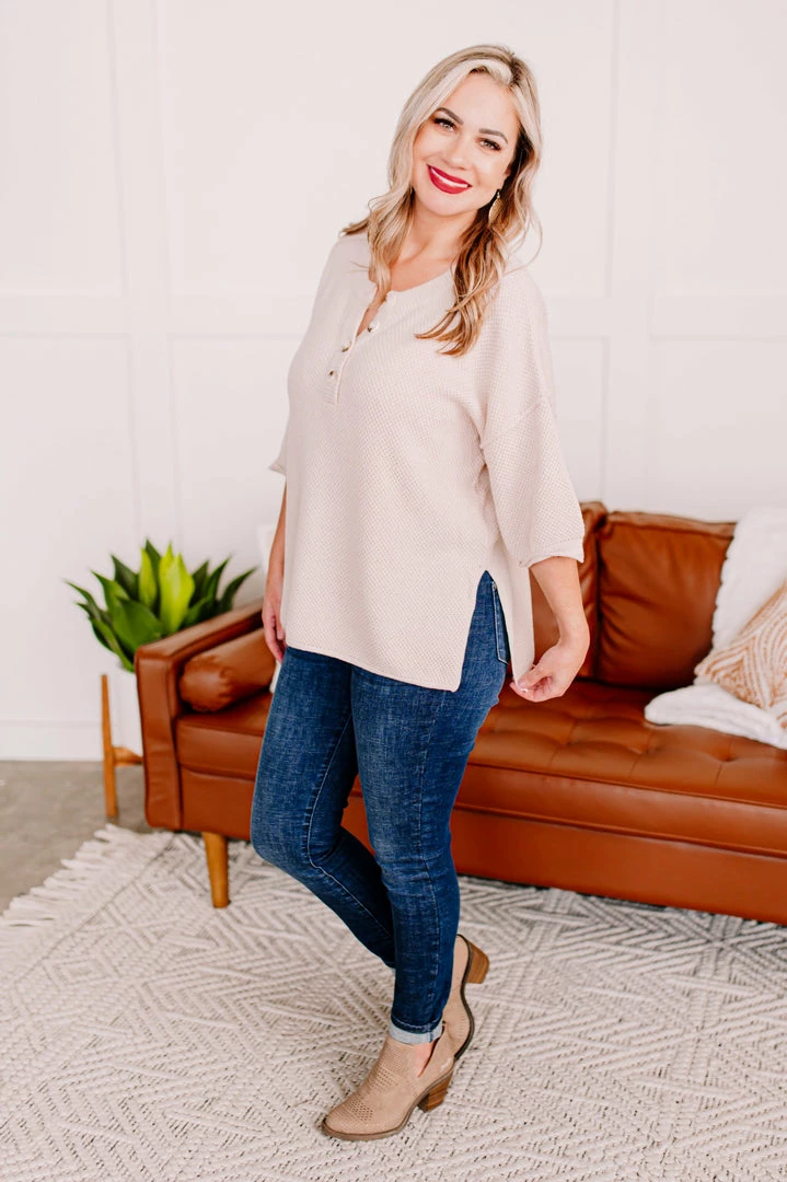 No Ship Drop Ship Remember When Knit Top In Manchester (GHG-S) GHG- Shop Singles 10 No Ship Drop Ship Remember When Knit Top In Manchester (GHG-S) GHG- Shop Singles