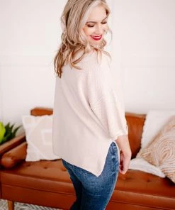 No Ship Drop Ship Remember When Knit Top In Manchester (GHG-S) GHG- Shop Singles 18 No Ship Drop Ship Remember When Knit Top In Manchester (GHG-S) GHG- Shop Singles