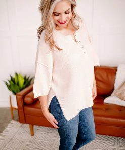 No Ship Drop Ship Remember When Knit Top In Manchester (GHG-S) GHG- Shop Singles 14 No Ship Drop Ship Remember When Knit Top In Manchester (GHG-S) GHG- Shop Singles