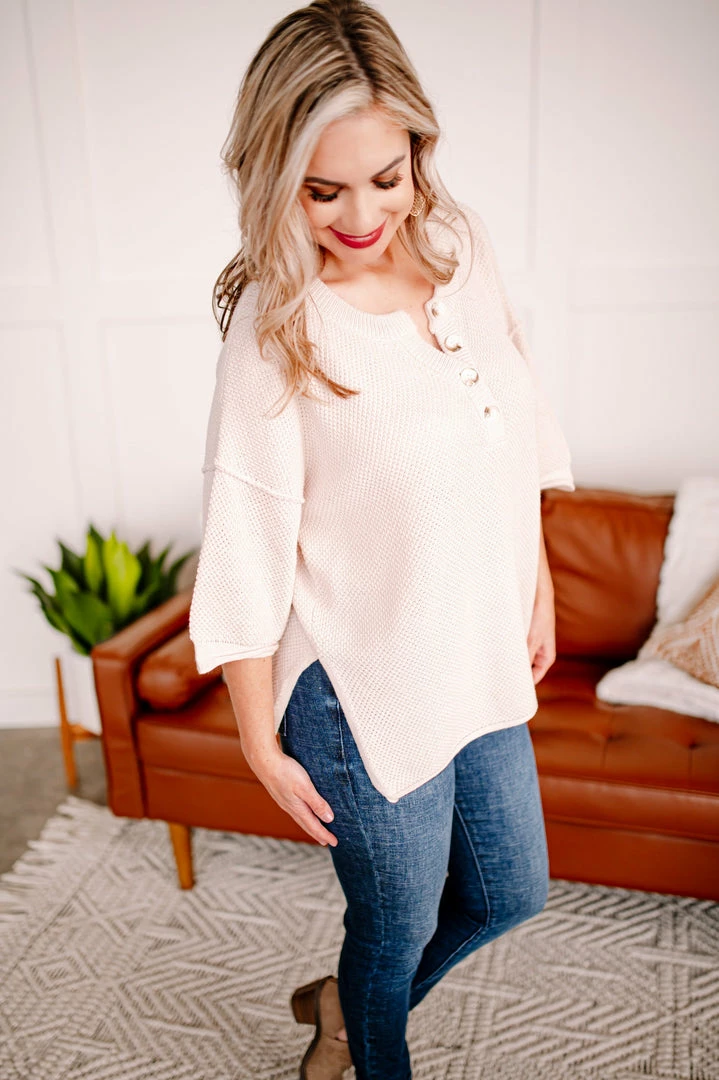 No Ship Drop Ship Remember When Knit Top In Manchester (GHG-S) GHG- Shop Singles 4 No Ship Drop Ship Remember When Knit Top In Manchester (GHG-S) GHG- Shop Singles