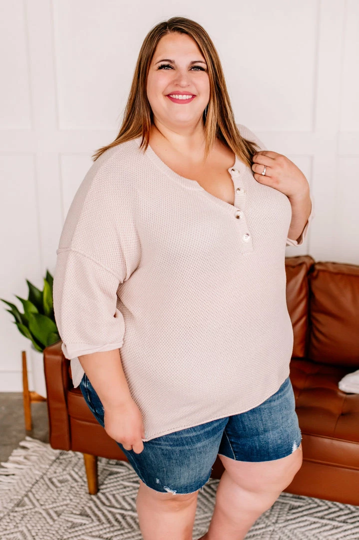 No Ship Drop Ship Remember When Knit Top In Manchester (GHG-S) GHG- Shop Singles 2 No Ship Drop Ship Remember When Knit Top In Manchester (GHG-S) GHG- Shop Singles