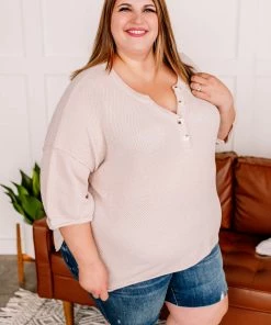 No Ship Drop Ship Remember When Knit Top In Manchester