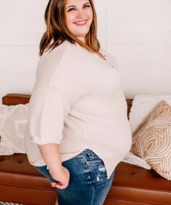 No Ship Drop Ship Remember When Knit Top In Manchester (GHG-S) GHG- Shop Singles 15 No Ship Drop Ship Remember When Knit Top In Manchester (GHG-S) GHG- Shop Singles