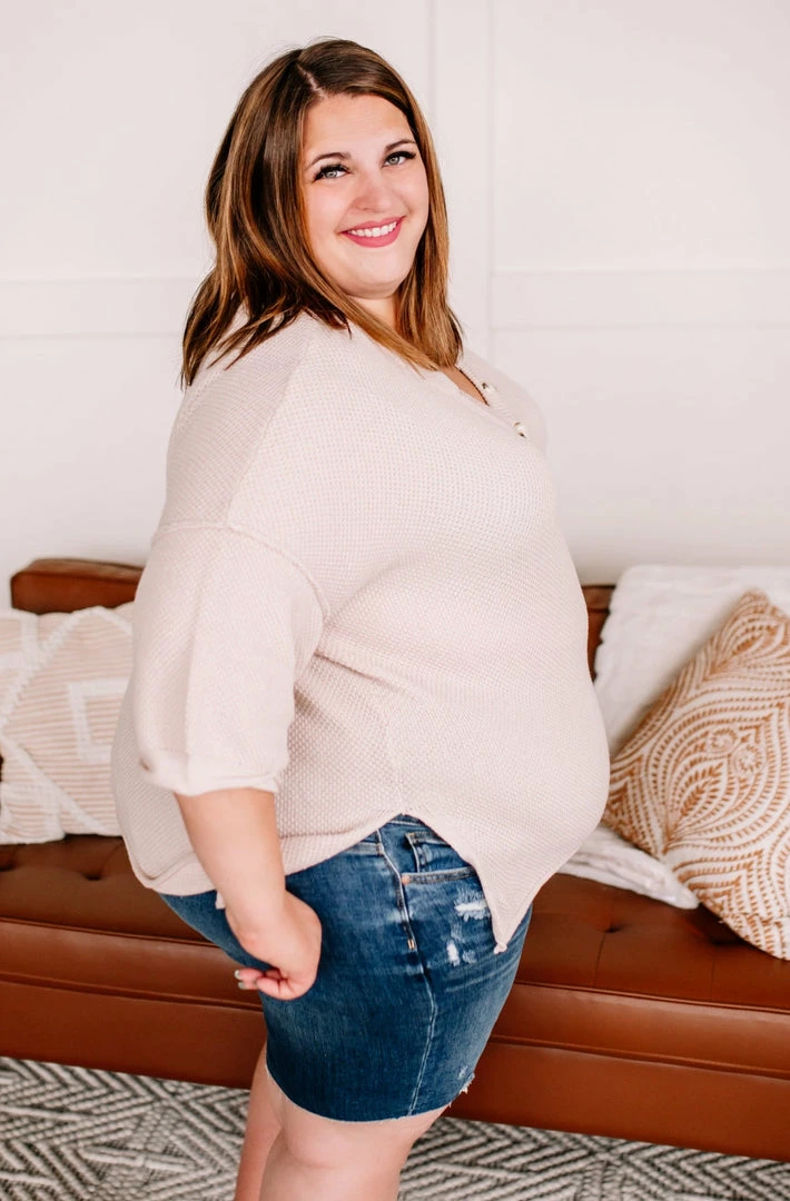 No Ship Drop Ship Remember When Knit Top In Manchester (GHG-S) GHG- Shop Singles 5 No Ship Drop Ship Remember When Knit Top In Manchester (GHG-S) GHG- Shop Singles