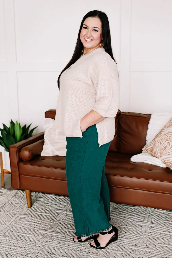 No Ship Drop Ship Remember When Knit Top In Manchester (GHG-S) GHG- Shop Singles 7 No Ship Drop Ship Remember When Knit Top In Manchester (GHG-S) GHG- Shop Singles