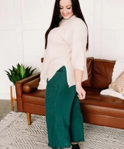 No Ship Drop Ship Remember When Knit Top In Manchester (GHG-S) GHG- Shop Singles 21 No Ship Drop Ship Remember When Knit Top In Manchester (GHG-S) GHG- Shop Singles