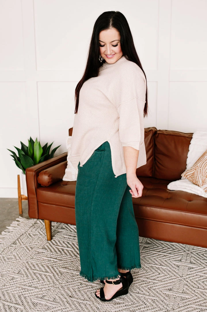 No Ship Drop Ship Remember When Knit Top In Manchester (GHG-S) GHG- Shop Singles 11 No Ship Drop Ship Remember When Knit Top In Manchester (GHG-S) GHG- Shop Singles