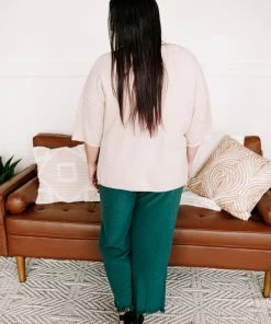 No Ship Drop Ship Remember When Knit Top In Manchester (GHG-S) GHG- Shop Singles 19 No Ship Drop Ship Remember When Knit Top In Manchester (GHG-S) GHG- Shop Singles