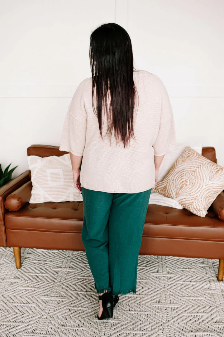 No Ship Drop Ship Remember When Knit Top In Manchester (GHG-S) GHG- Shop Singles 9 No Ship Drop Ship Remember When Knit Top In Manchester (GHG-S) GHG- Shop Singles