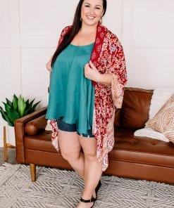 No Ship Drop Ship Apparel Remember Every Detail Sleeveless Top In Teal Blue 21 No Ship Drop Ship Apparel Remember Every Detail Sleeveless Top In Teal Blue