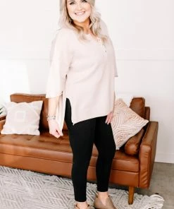 No Ship Drop Ship Remember When Knit Top In Manchester