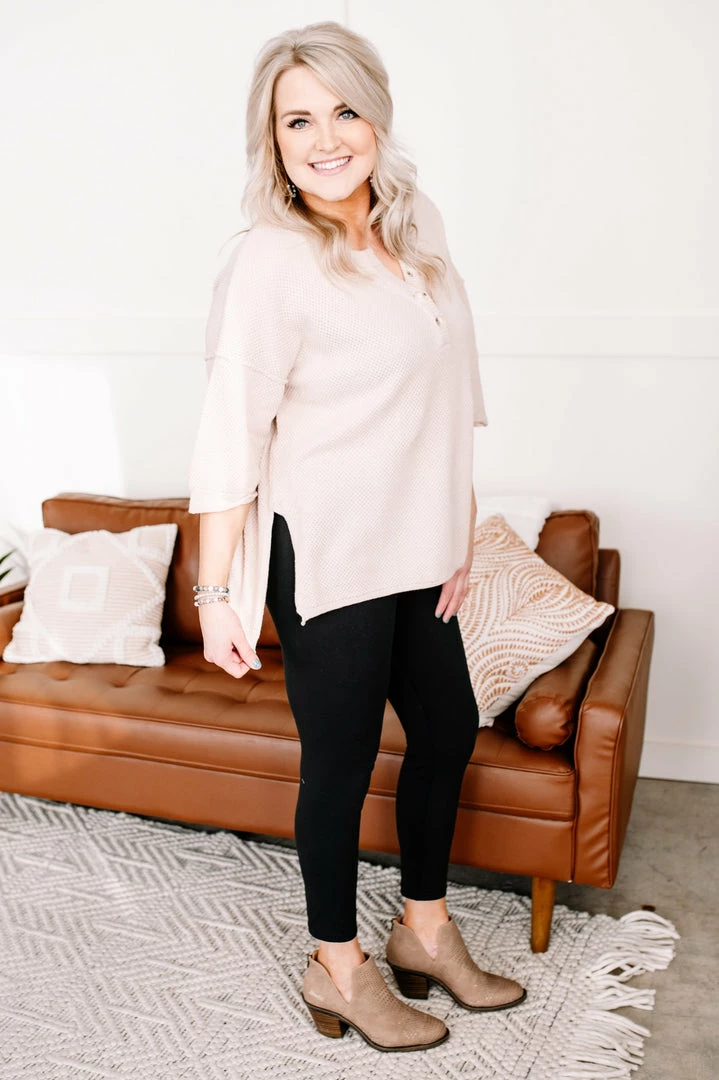 No Ship Drop Ship Remember When Knit Top In Manchester (GHG-S) GHG- Shop Singles 6 No Ship Drop Ship Remember When Knit Top In Manchester (GHG-S) GHG- Shop Singles