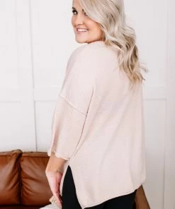 No Ship Drop Ship Remember When Knit Top In Manchester (GHG-S) GHG- Shop Singles 13 No Ship Drop Ship Remember When Knit Top In Manchester (GHG-S) GHG- Shop Singles