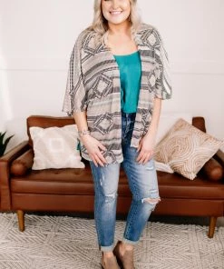 No Ship Drop Ship Apparel Remember Every Detail Sleeveless Top In Teal Blue 20 No Ship Drop Ship Apparel Remember Every Detail Sleeveless Top In Teal Blue