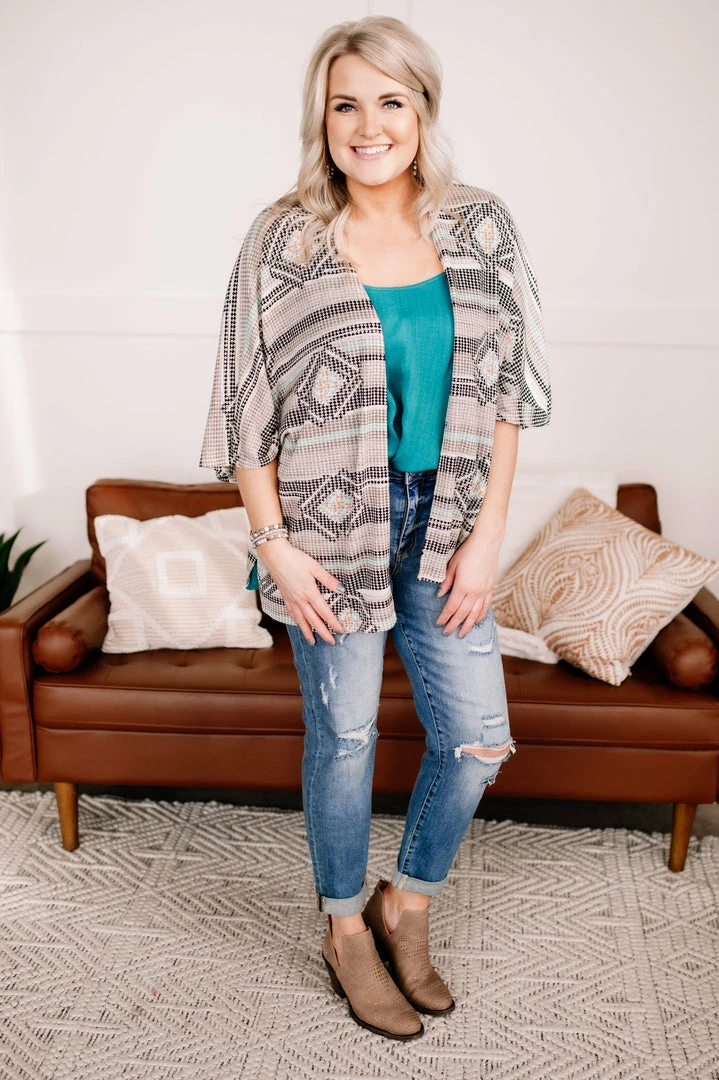 No Ship Drop Ship Apparel Remember Every Detail Sleeveless Top In Teal Blue 9 No Ship Drop Ship Apparel Remember Every Detail Sleeveless Top In Teal Blue