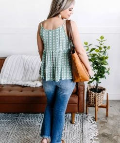 No Ship Drop Ship Apparel In The Garden Floral Tie Shoulder Tiered Top 12 No Ship Drop Ship Apparel In The Garden Floral Tie Shoulder Tiered Top