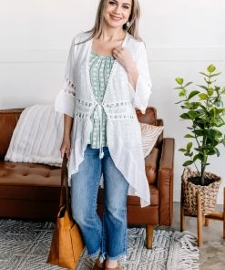 No Ship Drop Ship Apparel In The Garden Floral Tie Shoulder Tiered Top 15 No Ship Drop Ship Apparel In The Garden Floral Tie Shoulder Tiered Top