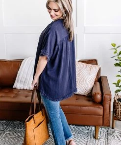 No Ship Drop Ship Someday When We're Older Fringe Top In Violet Apparel 11 No Ship Drop Ship Someday When We're Older Fringe Top In Violet Apparel