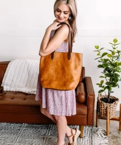 No Ship Drop Ship Rise Above Tiered Floral Midi Dress In Lilac Apparel