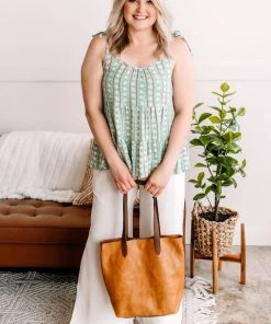 No Ship Drop Ship Apparel In The Garden Floral Tie Shoulder Tiered Top 14 No Ship Drop Ship Apparel In The Garden Floral Tie Shoulder Tiered Top