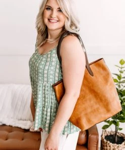 No Ship Drop Ship Apparel In The Garden Floral Tie Shoulder Tiered Top 13 No Ship Drop Ship Apparel In The Garden Floral Tie Shoulder Tiered Top